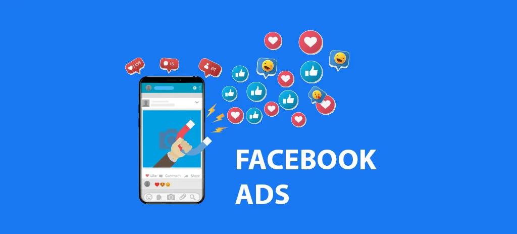 有效的Facebook廣告帳號租賃流程